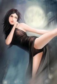 蓝星大厨,征服星际