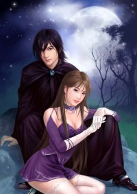 农女锦绣