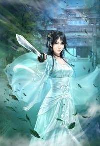 后宫沧澜传
