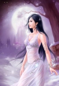 驚鴻一劍震江湖