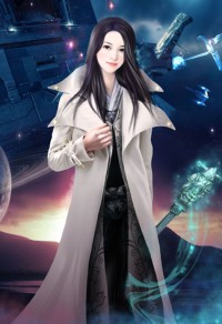 别惹孤儿院