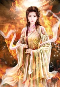 快穿,满级大佬拿了反派剧本/快穿,拯救男配的一百种方式