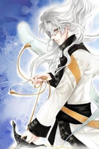 死亡日记本/被日记本剧透之后