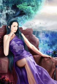 无敌赘婿