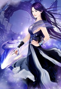 折翼(终极版)