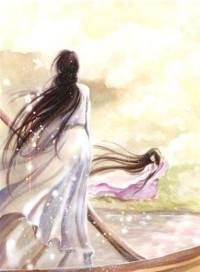 死亡公交燃文,死亡公交燃文