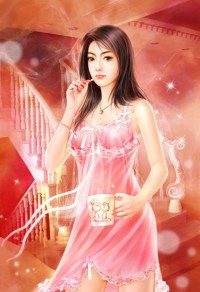无畏信仰