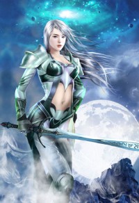 无色