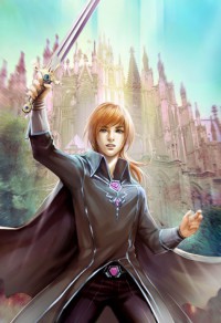 绝世女仵作/绝世女師爺