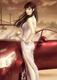 本宫不死,汝等终是妃子