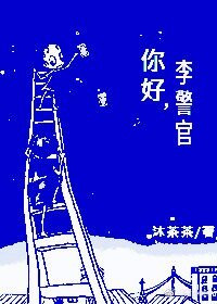 你好,李警官
