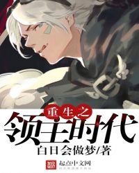 重生之領主時代