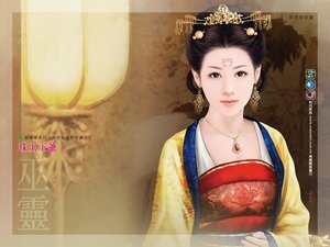 珠玉王爺(我家有個愛財妻之三)
