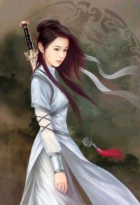 许你凉薄不曾来