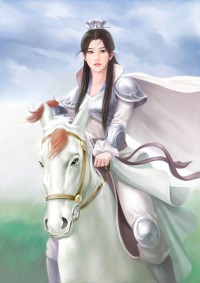 妾美不如妻：村姑翻身记
