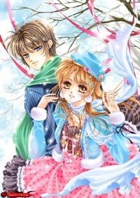 尊皇神帝