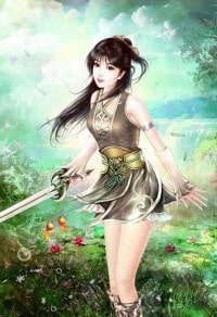 一妃冲天：王爷别耍赖