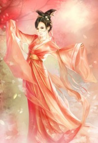 我的私人电视台