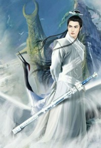 （BL/全职同人）[叶修中心]穿越成男配