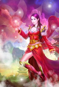 我让渣攻怀了我的孩子[快穿]