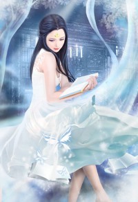 贵女难当