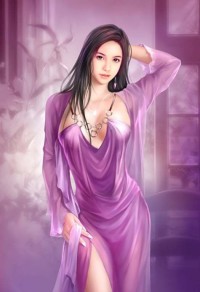 重生六零养娃日常