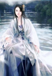 倾城毒妃太难宠