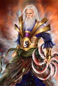 娇妻宠不够：总裁的强婚蜜爱