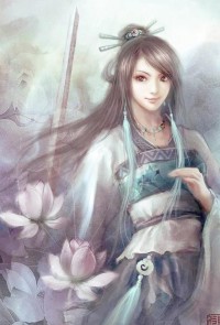 顶级赘婿
