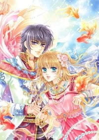 紫陽帝尊 直達底部↓