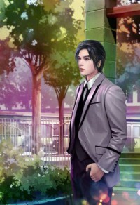 丹道宗师燃文,丹道宗师燃文