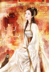 小少爷离家后被大佬捞回去当老婆/大佬不瞎后他不装了