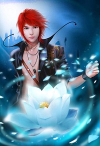 农明