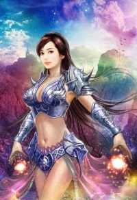 逃生片场