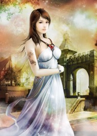 男欢女爱