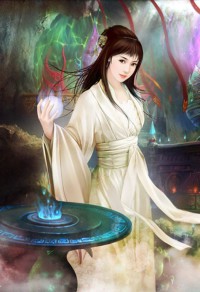爱人向后跑