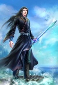重生之斩尾