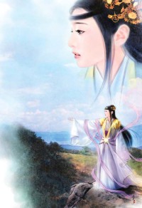 超意识进化