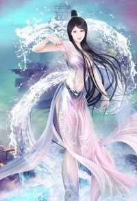 月姐黄