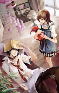 江湖不简单
