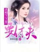 丞相下下签：穿越夫人要休夫